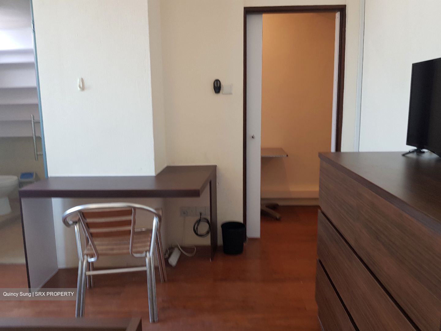 Jalan Besar Plaza (D8), Apartment #343186951
